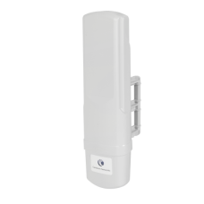 (C054045C004) - Serie PMP 450 -  Suscriptor Punto - Multipunto para banda libre de 55 Mbps con antena integrada de 9 dBi