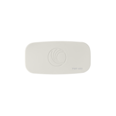 PMP450B Suscriptor PMP450i Antena integrada 16 dBi- C050045B031A PMP450B Suscriptor PMP450i Antena integrada 16 dBi- C050045B031A