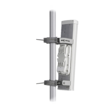 Serie PMP 450 - Solución Punto - Multipunto para banda libre, punto de acceso integra/ (300 Mbps) /versión intrínseca ATEX/HAZLOC .