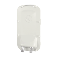 PTP450 - Radio Backhaul Conectorizado, 4.9-5.9 Ghz, hasta 300 Mbps, protección IP67, filtro dinámico contra interferencias (C050045B001B) PTP450 - Radio Backhaul Conectorizado, 4.9-5.9 Ghz, hasta 300 Mbps, protección IP67, filtro dinámico contra interferencias (C050045B001B)