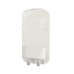 PTP450 - Radio Backhaul Conectorizado, 4.9-5.9 Ghz, hasta 300 Mbps, protección IP67, filtro dinámico contra interferencias (C050045B001B) PTP450 - Radio Backhaul Conectorizado, 4.9-5.9 Ghz, hasta 300 Mbps, protección IP67, filtro dinámico contra interferencias (C050045B001B)