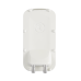 PTP450 - Radio Backhaul Conectorizado, 4.9-5.9 Ghz, hasta 300 Mbps, protección IP67, filtro dinámico contra interferencias (C050045B001B) PTP450 - Radio Backhaul Conectorizado, 4.9-5.9 Ghz, hasta 300 Mbps, protección IP67, filtro dinámico contra interferencias (C050045B001B)