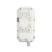 PTP450 - Radio Backhaul Conectorizado, 4.9-5.9 Ghz, hasta 300 Mbps, protección IP67, filtro dinámico contra interferencias (C050045B001B) PTP450 - Radio Backhaul Conectorizado, 4.9-5.9 Ghz, hasta 300 Mbps, protección IP67, filtro dinámico contra interferencias (C050045B001B)