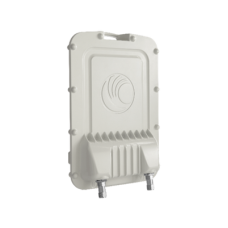 Backhaul radio conecterizado, 4.9-6.05 GHz PTP/HCMP/ 450 Mbps Reales (C050067H007A) Backhaul radio conecterizado, 4.9-6.05 GHz PTP/HCMP/ 450 Mbps Reales (C050067H007A)