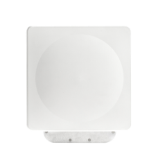 Backhaul radio + antena integrada (Alta ganancia 23 dBi), 4.9-6.05 GHz PTP/HCMP/ 450 Mbps Reales C050067H010A Backhaul radio + antena integrada (Alta ganancia 23 dBi), 4.9-6.05 GHz PTP/HCMP/ 450 Mbps Reales C050067H010A