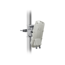PTP-550 Hasta 1.36 GBps / 5.150 - 5.950 GHz / 802.11 AC Wave 2 MU-MIMO 4: 4x4 / BackHaul Conectorizado - C050055H004A PTP-550 Hasta 1.36 GBps / 5.150 - 5.950 GHz / 802.11 AC Wave 2 MU-MIMO 4: 4x4 / BackHaul Conectorizado - C050055H004A