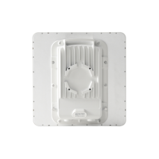 PTP-550 Hasta 1.36 GBps / 4910 - 6200 MHz / 802.11 AC Wave 2 MU-MIMO 4: 4x4 / BackHaul con Antena Integrada (Alta ganancia 23 dBi) (C050055H016A) PTP-550 Hasta 1.36 GBps / 4910 - 6200 MHz / 802.11 AC Wave 2 MU-MIMO 4: 4x4 / BackHaul con Antena Integrada (Alta ganancia 23 dBi) (C050055H016A)