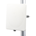 PTP-550 Hasta 1.36 GBps / 4910 - 6200 MHz / 802.11 AC Wave 2 MU-MIMO 4: 4x4 / BackHaul con Antena Integrada (Alta ganancia 23 dBi) (C050055H016A) PTP-550 Hasta 1.36 GBps / 4910 - 6200 MHz / 802.11 AC Wave 2 MU-MIMO 4: 4x4 / BackHaul con Antena Integrada (Alta ganancia 23 dBi) (C050055H016A)