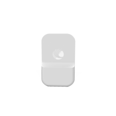 Nodo cliente cnWave V1000, 60 GHz (frecuencia libre), antena sectorial de 80º, 22.5 dBi, hasta 500 metros, 2 Gbps