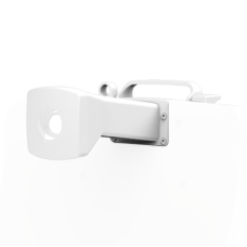 Radio para Nodo Cliente cnWave V3000, 60 GHz (frecuencia libre), 7.6 Gbps, hasta 800 metros