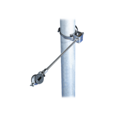 Twist flexible para WR112