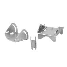 N000045L002A - Soporte de montaje para 450i PMP/PTP N000045L002A - Soporte de montaje para 450i PMP/PTP