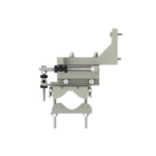 Montaje para cnWave V3000 Montaje para cnWave V3000