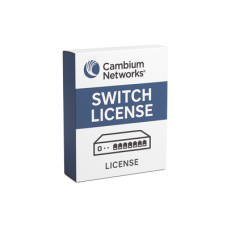 cnMaestro X for one EX2010-P. Creates one Device Tier20 slot. Includes Cambium Care Pro support. 1-year subscription cnMaestro X for one EX2010-P. Creates one Device Tier20 slot. Includes Cambium Care Pro support. 1-year subscription