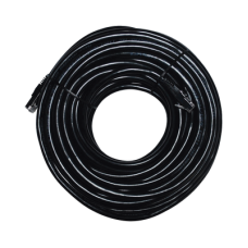 Cable blindado de 20 mts para conectar cnPulse a CMM5 (N000000L125A)
