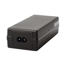 Alimentador PoE de 55 V, 1.11 A para equipos de series PTP 650/670, PMP 450i, PTP 450i