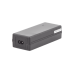 Alimentador PoE de 55 V, 1.11 A para equipos de series PTP 650/670, PMP 450i, PTP 450i