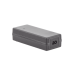 Alimentador PoE de 55 V, 1.11 A para equipos de series PTP 650/670, PMP 450i, PTP 450i