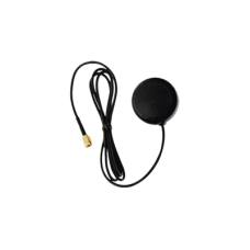 Antena GPS para equipos ePMP 1000 y ePMP 3000L (N000900L005A)
