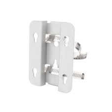 Montaje ePMP 3000 para poste o pared, incluye 4 tornillos y 2 abrazaderas metalicas Montaje ePMP 3000 para poste o pared, incluye 4 tornillos y 2 abrazaderas metalicas