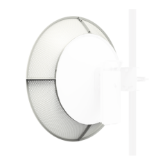 Kit con 4 Extensores de Ganancia a 28 dBi para Cambium ePMP Force 425 Kit con 4 Extensores de Ganancia a 28 dBi para Cambium ePMP Force 425