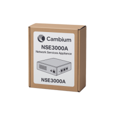 CNMAESTRO X 1 AÑO NSE3000A