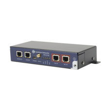 WB3665HH - Sincronizador GPS para equipos PTP500, PTP600 y PTP650