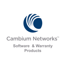 Garantía vs cualquier riesgo, para equipo PTP450i 4 años(AR-E4PT450I-WW)