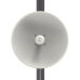 ePMP Force 200L para zonas con alta interferencia, hasta 200 Mbps, 4910 - 5970 MHz, 802.11n, Antena de 25 dBi, latencia baja