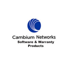 Garantía extendida de 4 años para equipos PTP650/PTP670