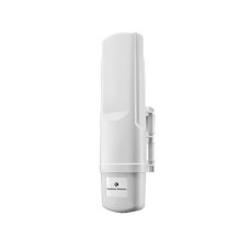 Serie PTP 230 - Enlace Punto - Punto (PTP) para Bandas de Uso Libre con antena integrada de 10 dBi. Para Intemperie IP66.