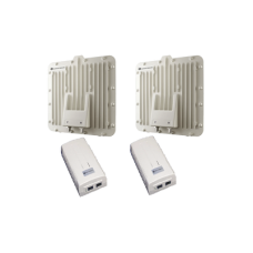 PTP250 - Enlace BackHaul Completo linea Carrier Class, versión conectorizada. 5Ghz - C054025B001A