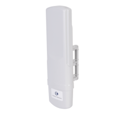 C054045B001 - Serie PTP 450 - Enlace Punto - Punto (PTP) para Bandas de Uso Libre con antena integrada de 9 dBi. Para Intemperie IP55