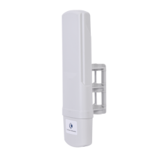 C054045B002 - Serie PTP 450 - enlace punto - punto (PTP) para bandas de uso libre conectorizado, para intemperie IP55