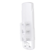 C054045B001 - Serie PTP 450 - Enlace Punto - Punto (PTP) para Bandas de Uso Libre con antena integrada de 9 dBi. Para Intemperie IP55