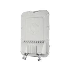 (C045070H013A) Radio AP 4.400 to 5.925 GHz  Conecterizado Lite