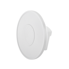 C050000D001A - Antena Tipo Lente para PTP230, PTP54450, PMP430S y PMP450S