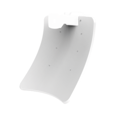 Antena de 44.5 dBi para cnWave V3000 Antena de 44.5 dBi para cnWave V3000