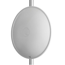 Radomo opcional para la Antena ePMP Force 200 y 300 - N000900L021A Radomo opcional para la Antena ePMP Force 200 y 300 - N000900L021A