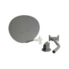 Paquete de 4 antenas reflectoras HK2022 Paquete de 4 antenas reflectoras HK2022