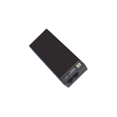 N000000L034A Fuente de alimentación PoE de 56Vcc 0.5A (30 Watts) para equipos cnPilot, PMP 450 y PTP 450, incluye cable de corriente