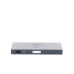 Switch cnMatrix EX2028 capa 3 de 28 puertos (24 Ethernet Gigabit, 4 SFP+) administración desde la Nube (MX-EX2028XXA-U)