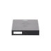 Switch cnMatrix WISP TX1012-DC-P de 8 puertos PoE y 4 SFP+, 170 W PoE Budget, Capa 2, gestión gratuita desde la nube, para corriente directa