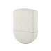 (C000000L033A) Protector contra descargas puertos Gigabit para equipos Cambium de hasta 56V / Para exterior / Mayor capacidad de disipación de energía
