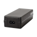 Alimentador PoE de 55 V, 1.11 A para equipos de series PTP 650/670, PMP 450i, PTP 450i