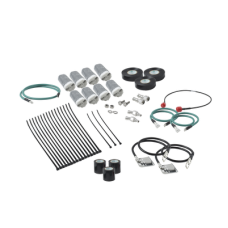 Kit de instalación para cable coaxial para proyectos PTP 820 Kit de instalación para cable coaxial para proyectos PTP 820