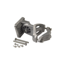 WB2289A - KIT D/MONTAJE P/PTP300/400/500/600 WB2289A - KIT D/MONTAJE P/PTP300/400/500/600