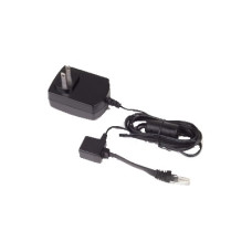 PoE 29.5 Vcc para PTP230, PTP54450, PTP54450C, PMP430S, PMP430SC y PMP450S.