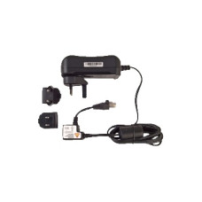 PoE 29.5 Vcc para AP