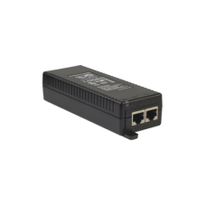 Adaptador de PoE PTP 250 Adaptador de PoE PTP 250